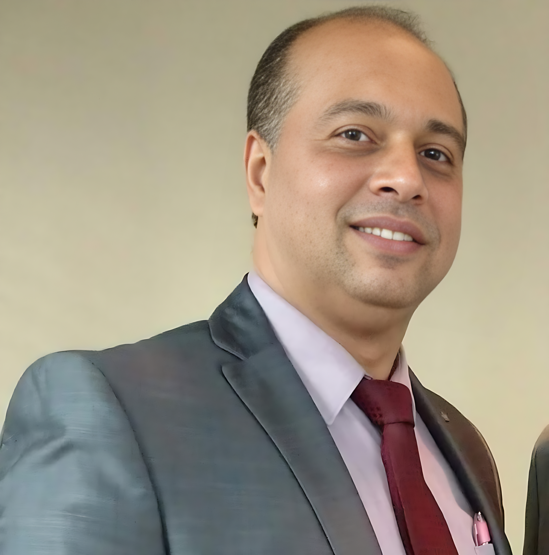 CEO